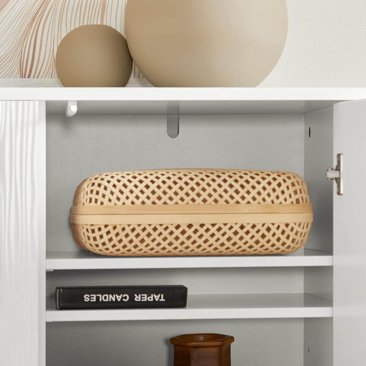 Küchenschrank | Sideboard | Flurschrank | Kommode | FSB70-W - Palo24