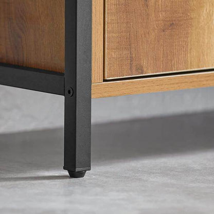 Wäscheschrank Mit Wäschesäcken | Wäschesammler | Wäschekorb - Palo24