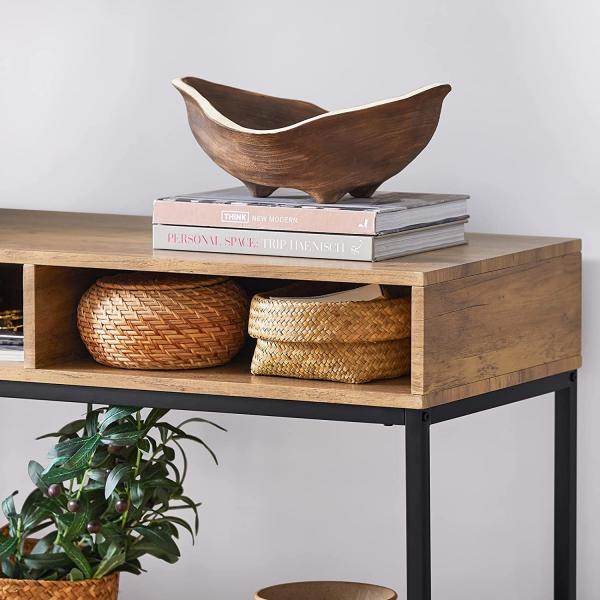 Konsolentisch | Sofatisch | Flurtisch | Sideboard - Palo24