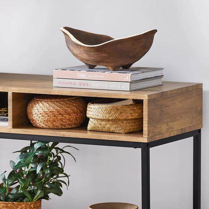 Konsolentisch | Sofatisch | Flurtisch | Sideboard - Palo24