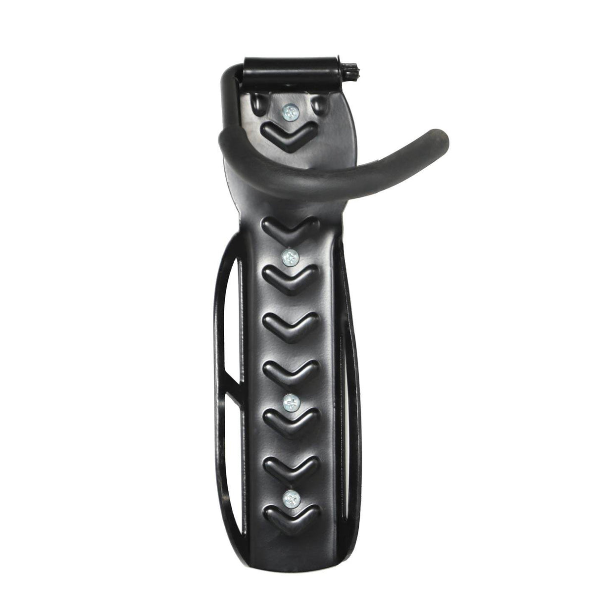 Fahrradgarage Fahrradrbox Metall ~ hellgrau - Palo24