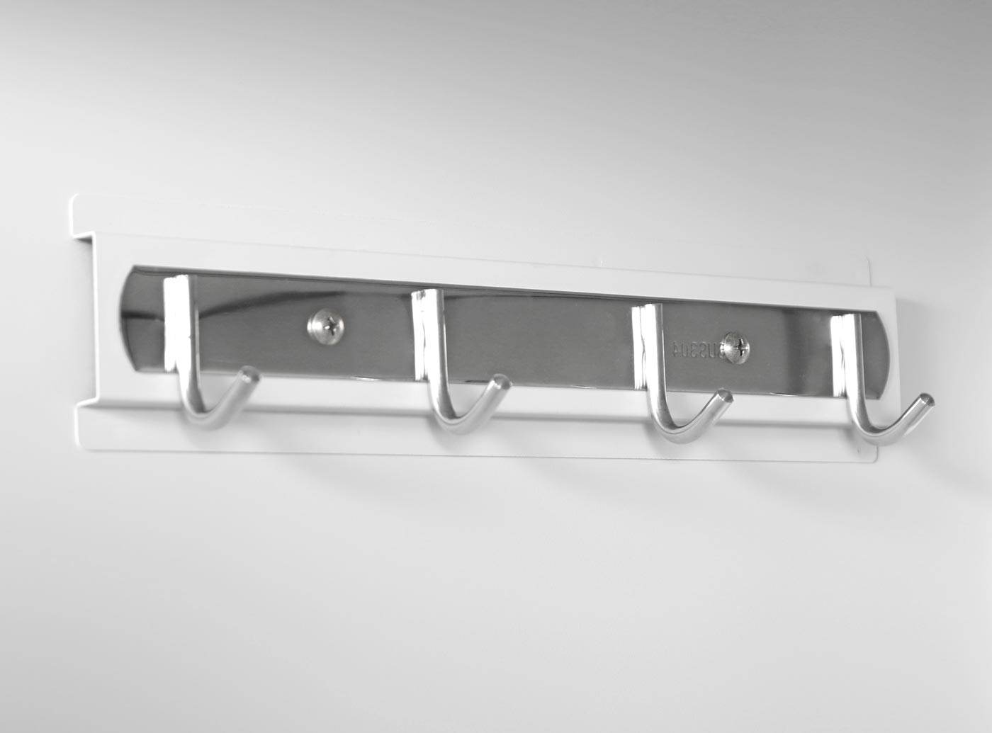 Fahrradgarage Fahrradrbox Metall ~ hellgrau - Palo24