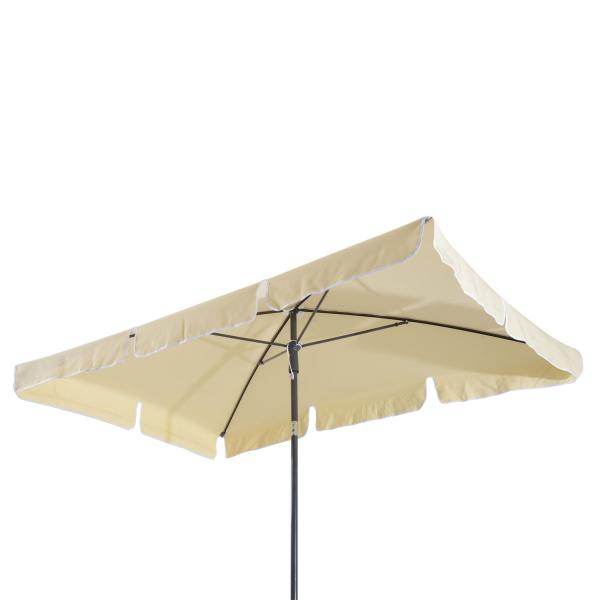 Sonnenschirm Gartenschirm Balkonschirm Schirm knickbar - Palo24