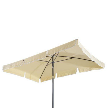 Sonnenschirm Gartenschirm Balkonschirm Schirm knickbar - Palo24