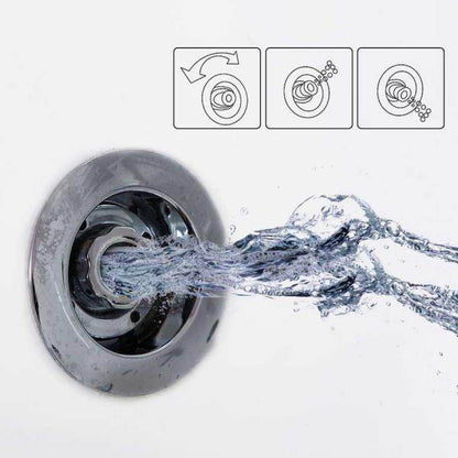 Eckwhirlpool PAROS 150x150 - Palo24