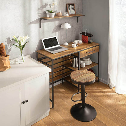 Kommode | Flurschrank | Kücheninsel | Küchenschrank | FSB71-PF - Palo24