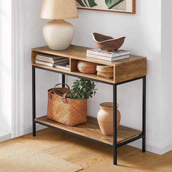 Konsolentisch | Sofatisch | Flurtisch | Sideboard - Palo24