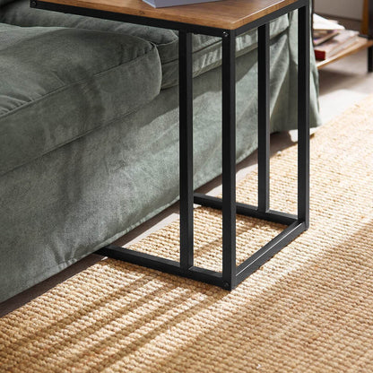 2 Satztische | Sofatisch | Couchtisch | Pflegetisch | FBT99-F - Palo24