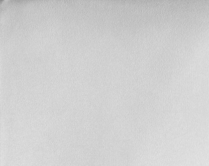 Einzel Jersey 135 gr. Spannbettlaken Weiss 190/200 x 200/220 cm - Palo24
