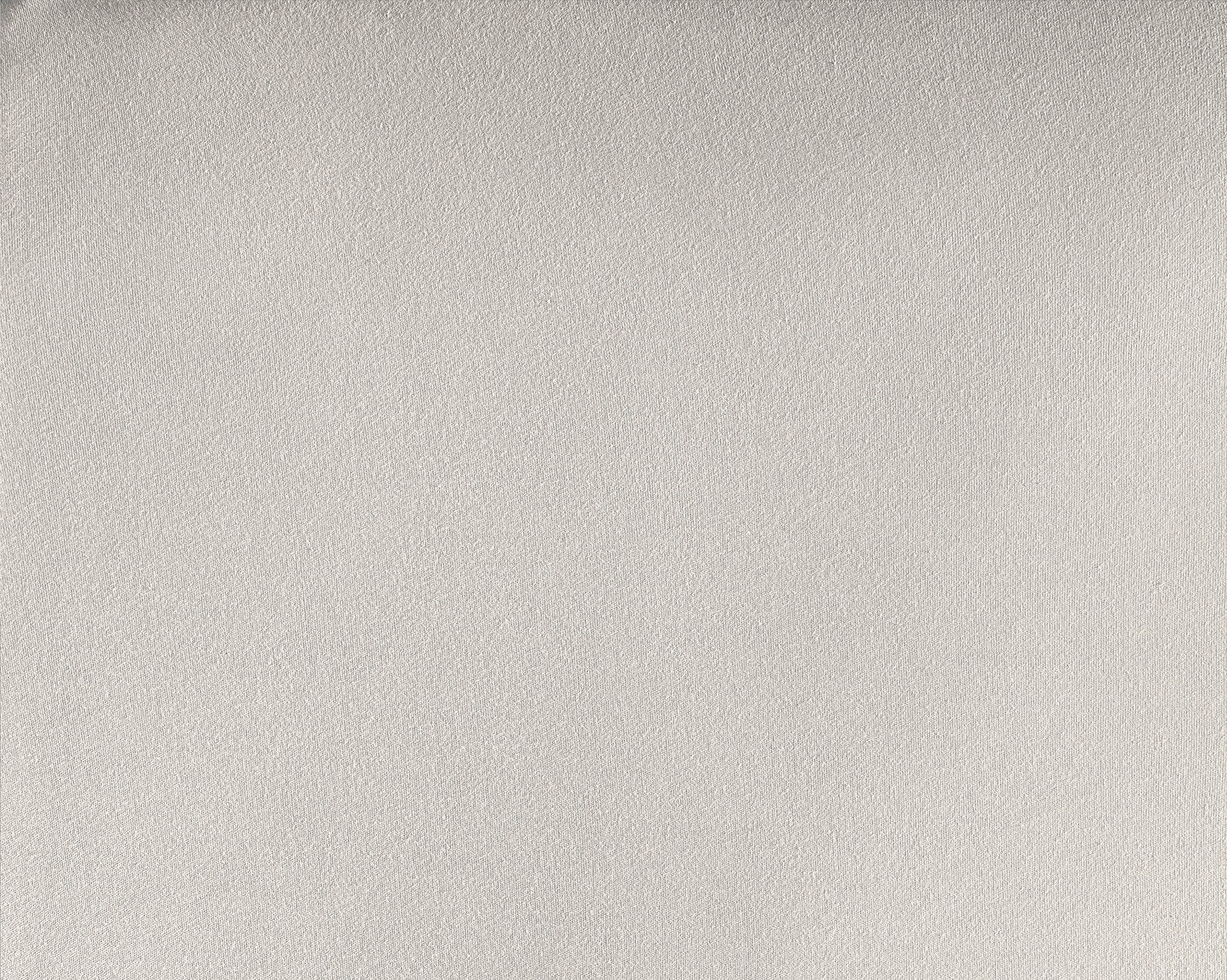 Einzel Jersey 135 gr. Spannbettlaken Creme 190/200 x 200/220 cm - Palo24