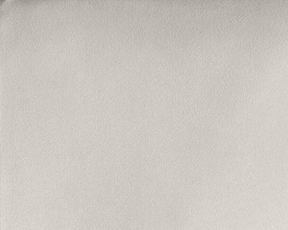 Einzel Jersey 135 gr. Spannbettlaken Creme 190/200 x 200/220 cm - Palo24