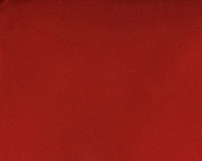 Einzel Jersey 135 gr. Spannbettlaken Rot 160/180 x 200 cm - Palo24