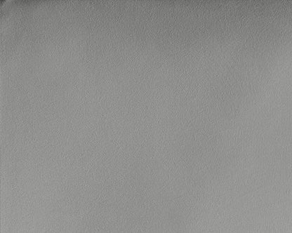 Einzel Jersey 135 gr. Spannbettlaken Grau 140 x 200 cm - Palo24