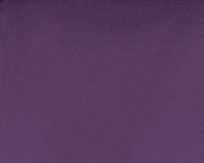 Einzel Jersey 135 gr. Spannbettlaken Lila 80/100 x 200 cm - Palo24
