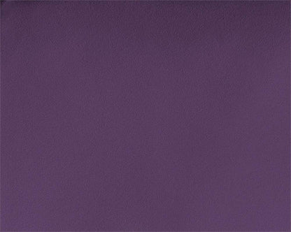 Einzel Jersey 135 gr. Spannbettlaken Lila 140 x 200 cm - Palo24