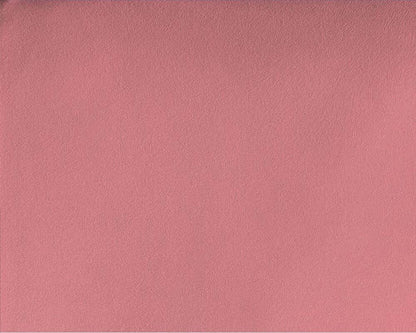 Einzel Jersey 135 gr. Spannbettlaken Rose 140 x 200 cm - Palo24