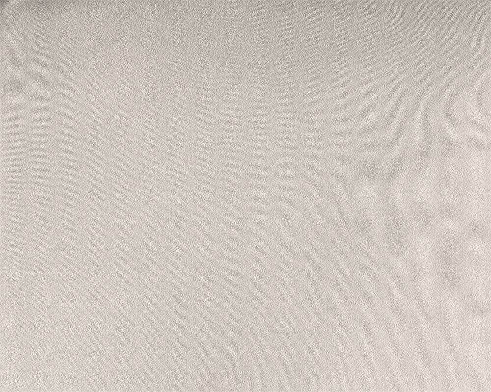 Doppelt Jersey 220 gr. Spannbettlaken Creme 140 x 200/220 cm - Palo24