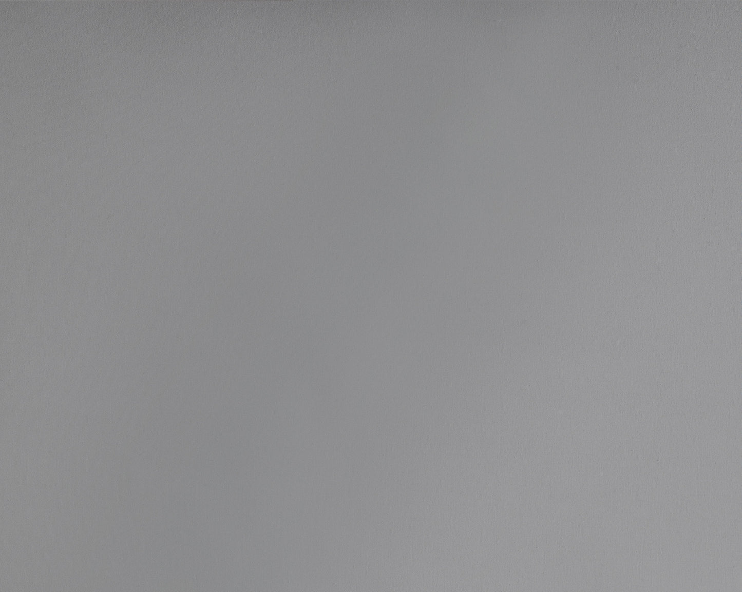 Split Topper Baumwolle Spannbettlaken Grau 160 x 210 cm - Palo24