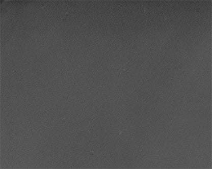 Einzel Jersey 135 gr. Spannbettlaken Anthrazit 140 x 200 cm - Palo24
