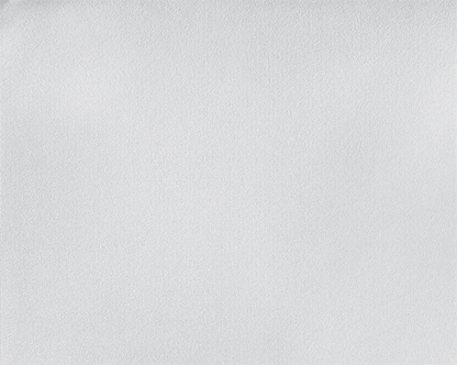 Split Topper Jersey Spannbettlaken Weiss 200 x 220 cm - Palo24