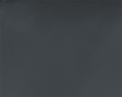 Split Topper Jersey Spannbettlaken Anthrazit 140 x 200 cm - Palo24