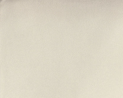Jersey Topper Spannbettlaken Creme 190/200 x 200/220 cm - Palo24