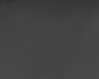 Jersey Topper Spannbettlaken Anthrazit 180 x 200/220 cm - Palo24