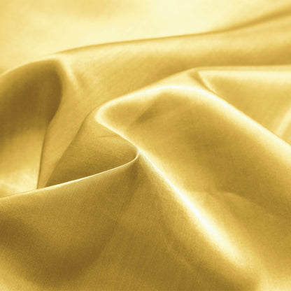 Bettbezug Beauty Skin Care Gold 140 x 220 cm - Palo24