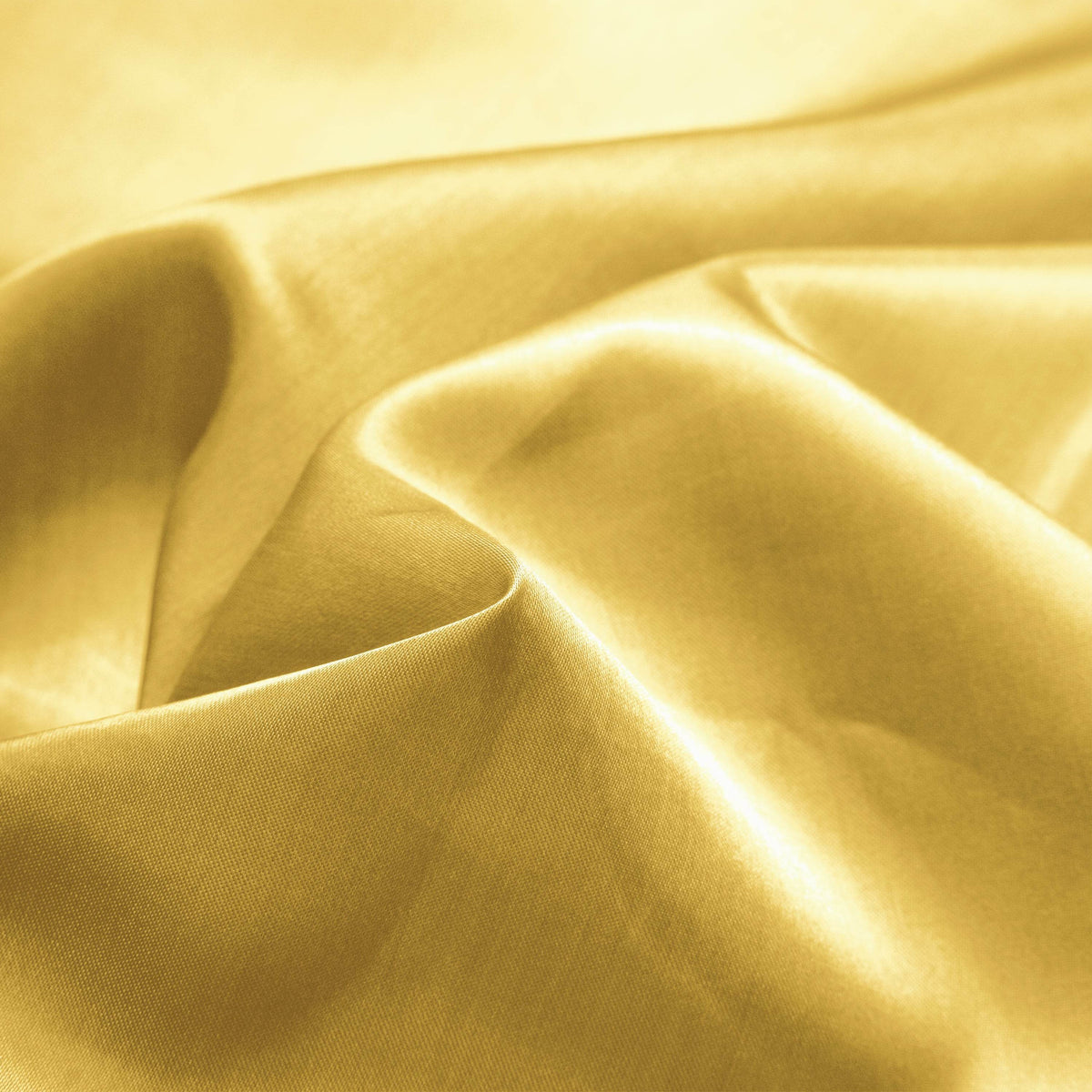 Bettbezug Beauty Skin Care Gold 200 x 220 cm - Palo24