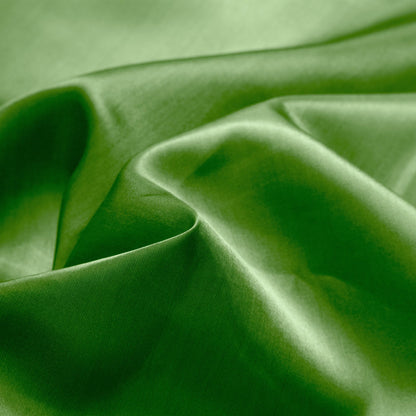 Bettbezug Beauty Skin Care Grün 140 x 220 cm - Palo24