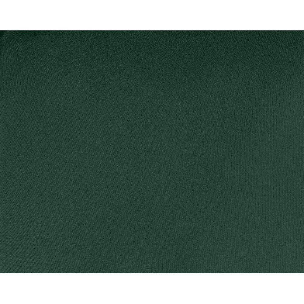 Doppelt Jersey 220 gr. Spannbettlaken Botanisch Grün 190/200 x 220/230 cm - Palo24