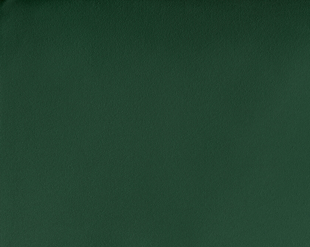 Einzel Jersey 135 gr. Spannbettlaken Botanisch Grün 140 x 200 cm - Palo24