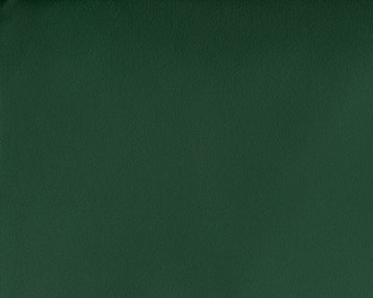 Einzel Jersey 135 gr. Spannbettlaken Botanisch Grün 140 x 200 cm - Palo24