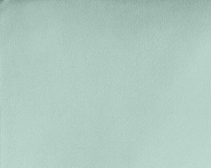 Einzel Jersey 135 gr. Spannbettlaken Pastel Blau 80/100 x 200 cm - Palo24