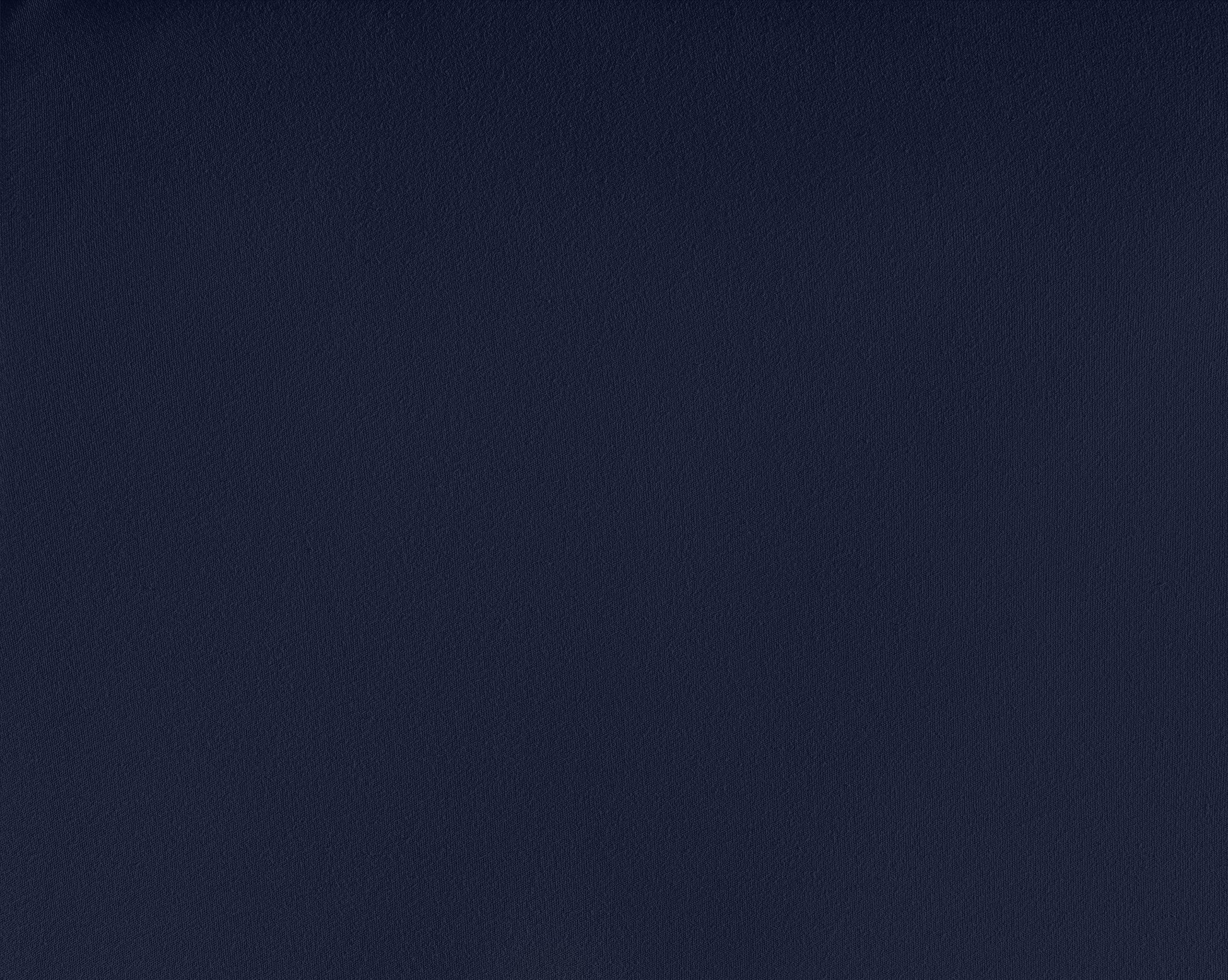 Einzel Jersey 135 gr. Spannbettlaken Indigo Blau 140 x 200 cm - Palo24