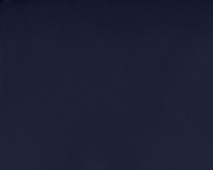 Einzel Jersey 135 gr. Spannbettlaken Indigo Blau 140 x 200 cm - Palo24