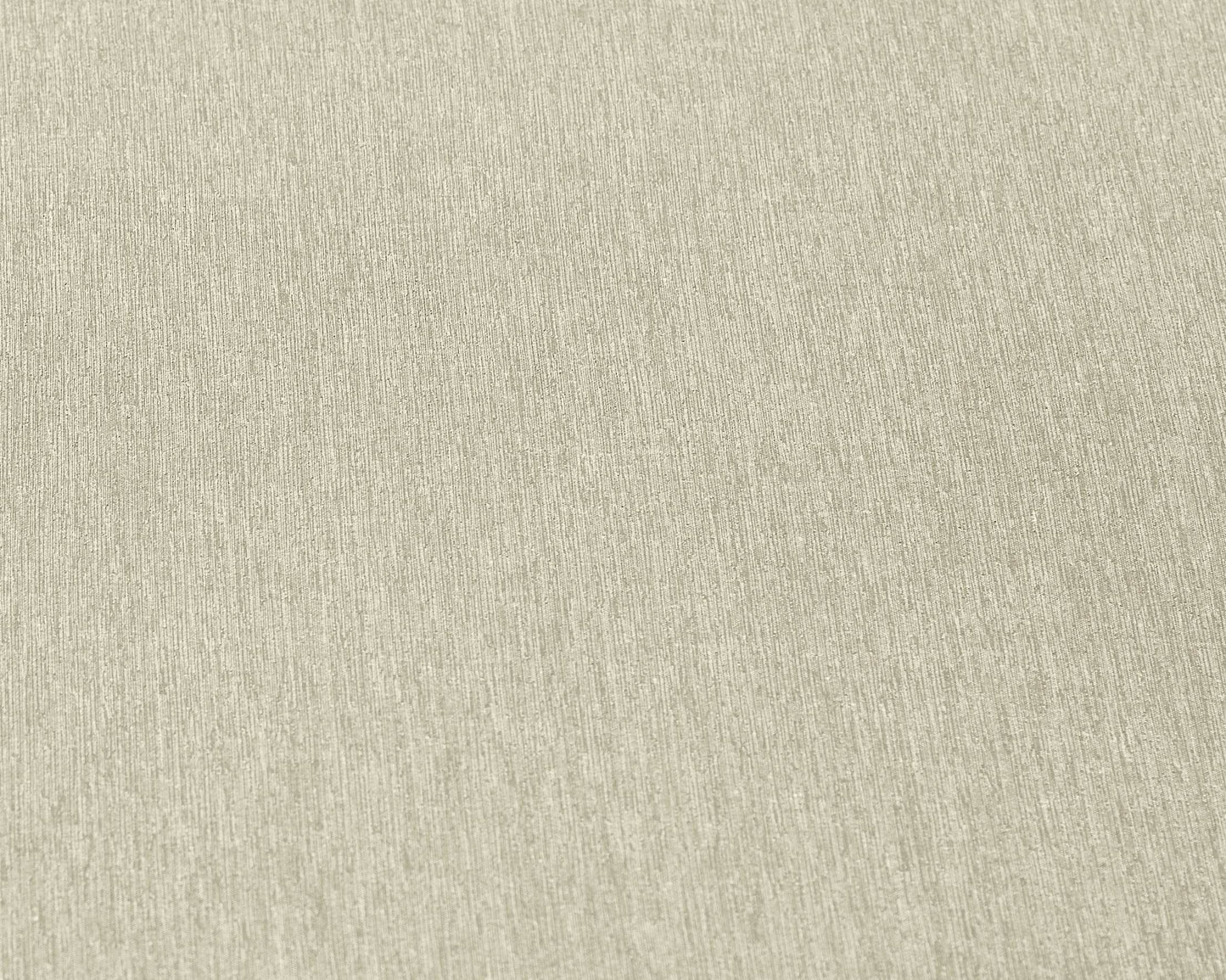 Bettbezug Bambus Touch Creme 140 x 220 cm - Palo24