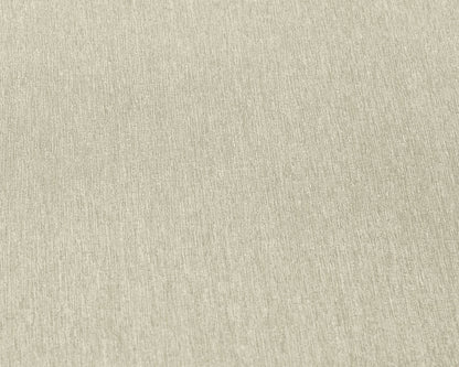 Bettbezug Bambus Touch Creme 140 x 220 cm - Palo24