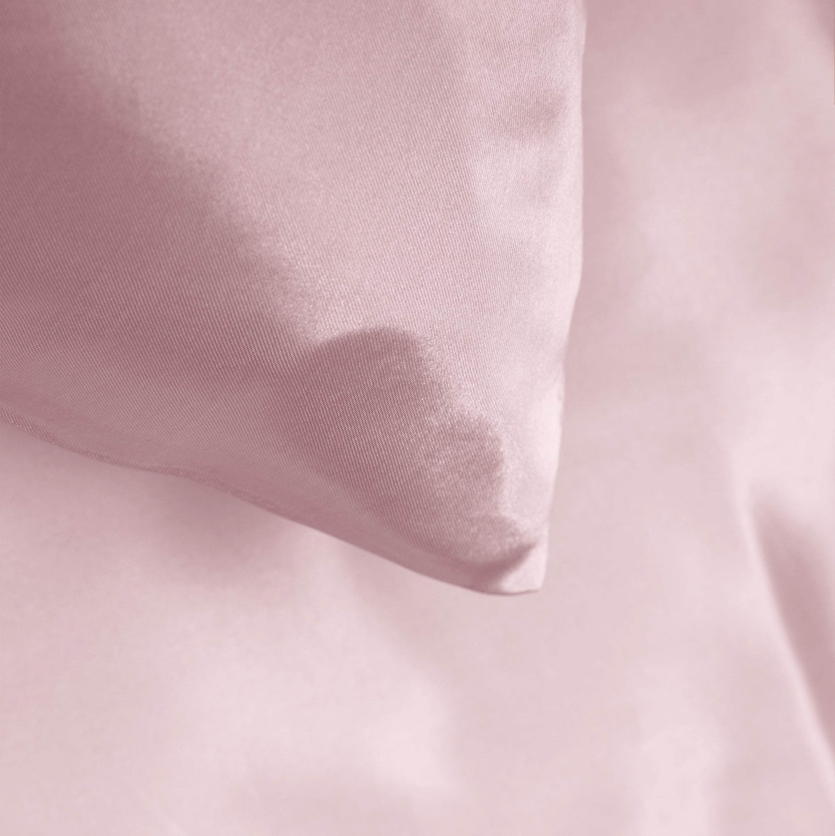 Bettbezug Beauty Skin Care rosa 140 x 220 cm - Palo24