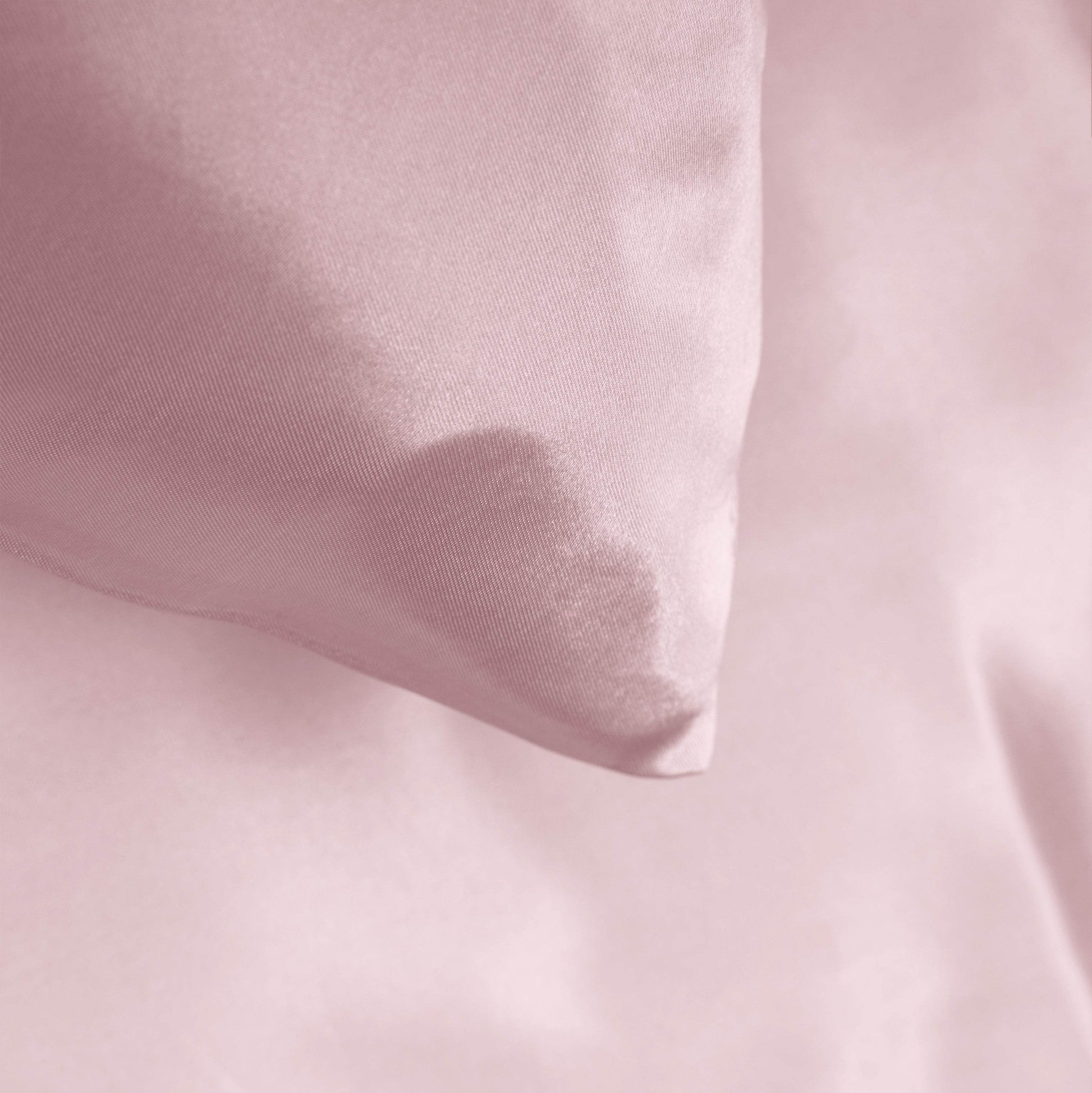 Bettbezug Beauty Skin Care rosa 140 x 220 cm - Palo24