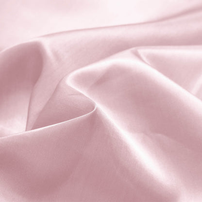 Bettbezug Beauty Skin Care rosa 140 x 220 cm - Palo24