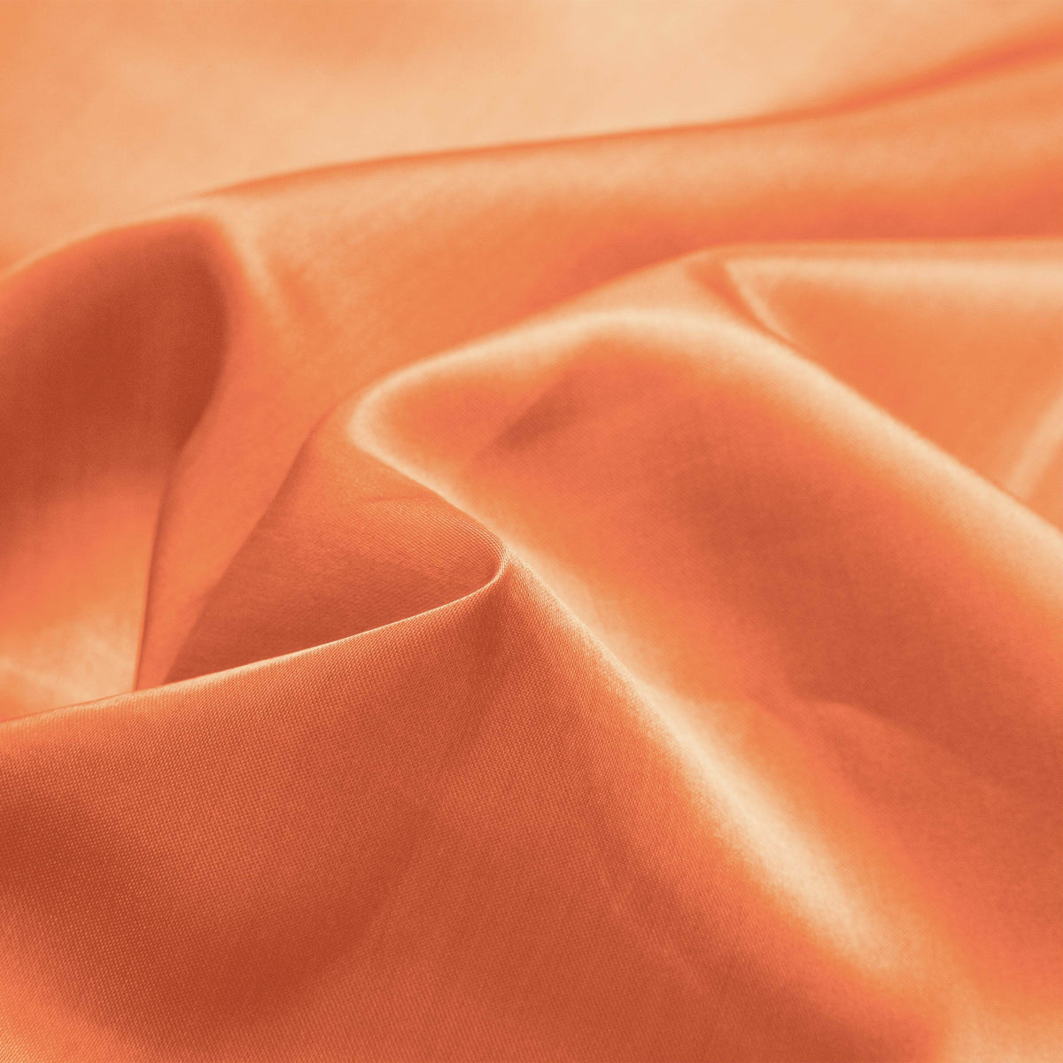 Bettbezug Beauty Skin Care Pastel Orange 240 x 220 cm - Palo24