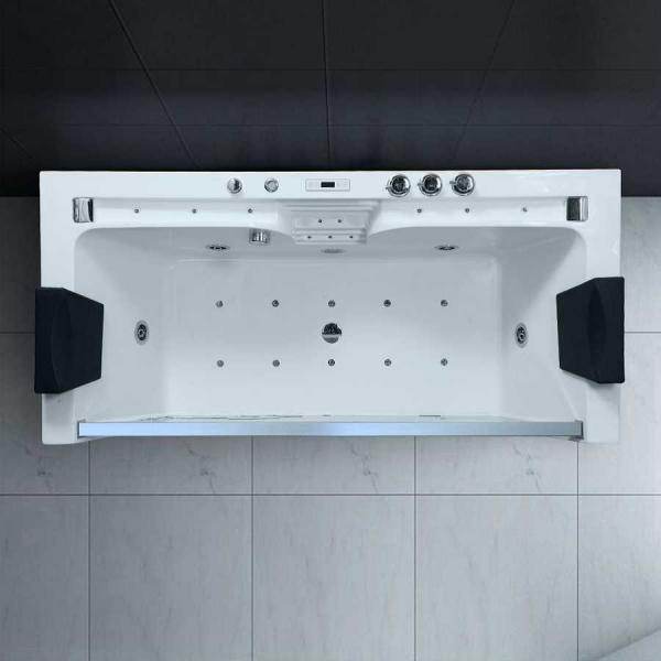 Eckwhirlpool KOS 2 179x85 - Palo24