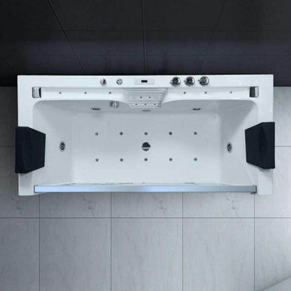 Eckwhirlpool KOS 2 179x85 - Palo24
