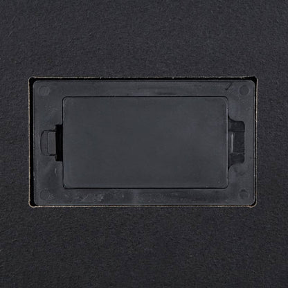 3D Leuchtschild Retro BAR - Palo24