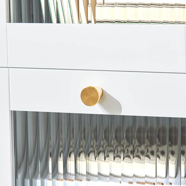 Nachttisch | Boxspringbett | Sofatisch | Beistelltisch | schmal Telefontisch - Palo24