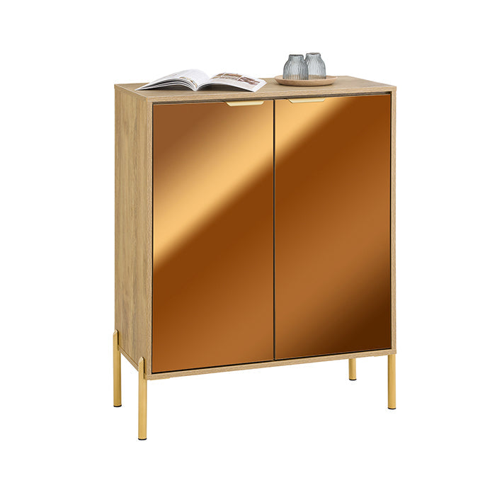 Sideboard Flurschrank Aufbewahrung