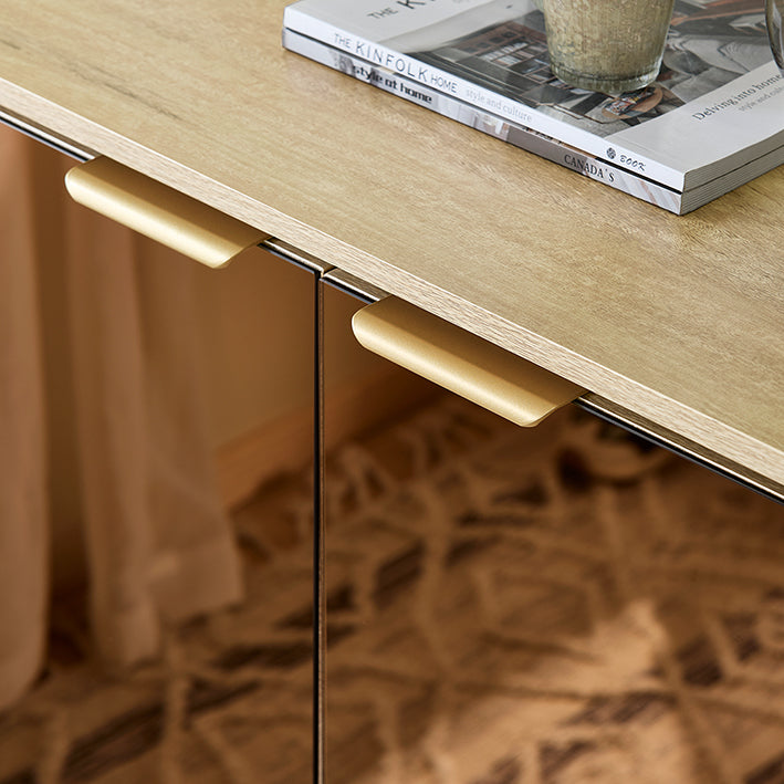 Sideboard Flurschrank Aufbewahrung