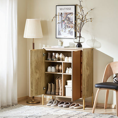 Sideboard Flurschrank Aufbewahrung