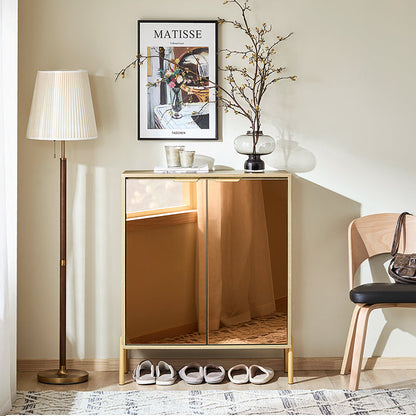 Sideboard Flurschrank Aufbewahrung